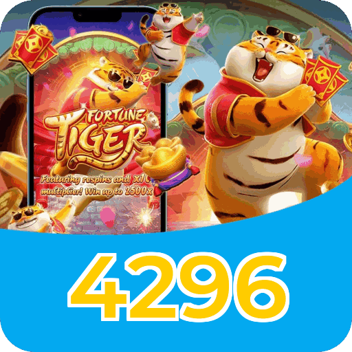 Jogo responsável 4296 - Ferramentas de controle, limites, auto-exclusão, suporte CVV 188