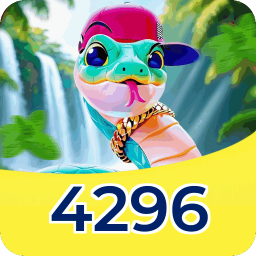 Tabela RTP verificado dos top 15 jogos mais populares 4296 - Gates of Olympus, Fortune Tiger, Aviator